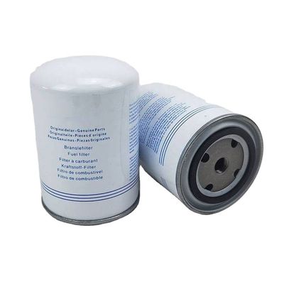 147mm Altura 11711074 diesel gerador conjunto Filtro de óleo elemento para o seu conjunto de gerador