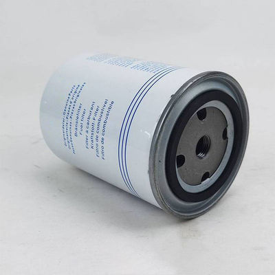147mm Altura 11711074 diesel gerador conjunto Filtro de óleo elemento para o seu conjunto de gerador
