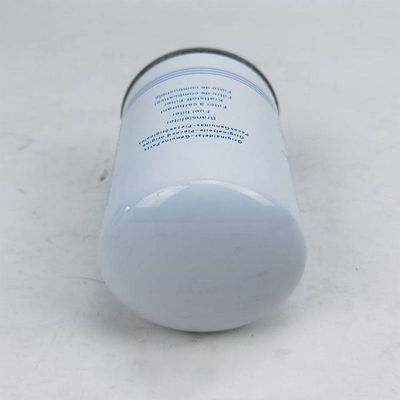 147mm Altura 11711074 diesel gerador conjunto Filtro de óleo elemento para o seu conjunto de gerador