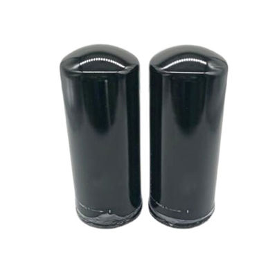 147mm Altura 11711074 diesel gerador conjunto Filtro de óleo elemento para o seu conjunto de gerador