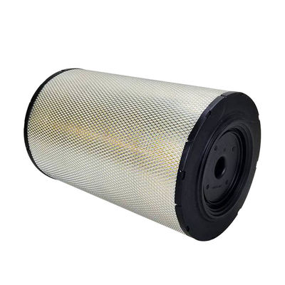 Melhore o seu sistema de filtragem de ar com um elemento de filtro de ar de suprimento superior 21212204