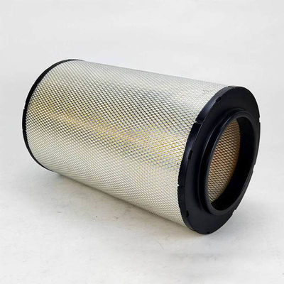 Melhore o seu sistema de filtragem de ar com um elemento de filtro de ar de suprimento superior 21212204