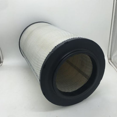 Melhore o seu sistema de filtragem de ar com um elemento de filtro de ar de suprimento superior 21212204