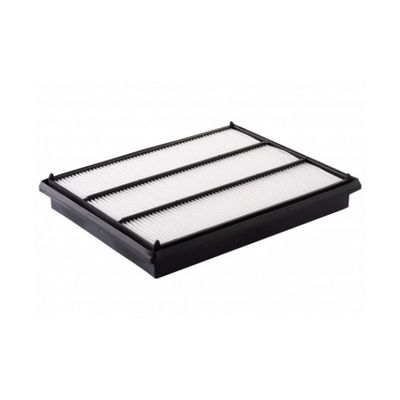 Componentes de núcleo de fibra de vidro Motor mecânico Filtro de ar condicionado Filtro de ar marinho 21702999 3.4 KG
