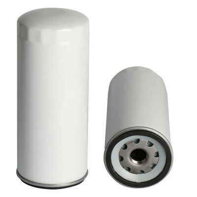 485GB3191 Elementos de filtro de óleo de motor para abastecimento de máquinas Filtro de óleo de motor