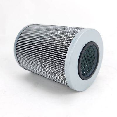 220.2 mm de diâmetro interno Elemento de filtro de ar para caminhões pesados 0040942404