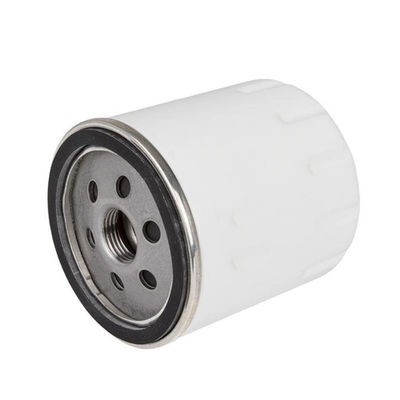 Conjunto de geradores de alimentação Filtro de elementos Compressor Filtro de óleo 140517050 Filtro hidráulico