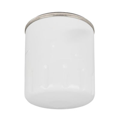 Conjunto de geradores de alimentação Filtro de elementos Compressor Filtro de óleo 140517050 Filtro hidráulico