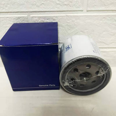 Conjunto de geradores de alimentação Filtro de elementos Compressor Filtro de óleo 140517050 Filtro hidráulico