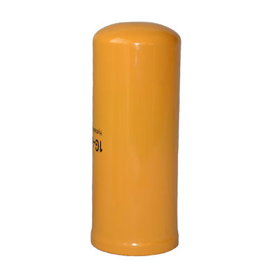 239.78mm Altura Filtro de elementos hidráulicos de óleo para componentes do núcleo de fibra de vidro 110376506