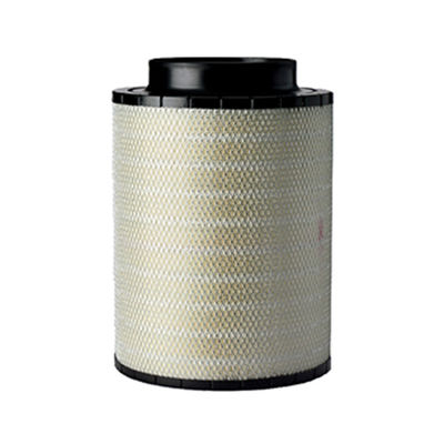 180945802 Elementos de filtro de ar para gerador diesel de 3,5 kg Conjunto de componentes principais de 3 meses
