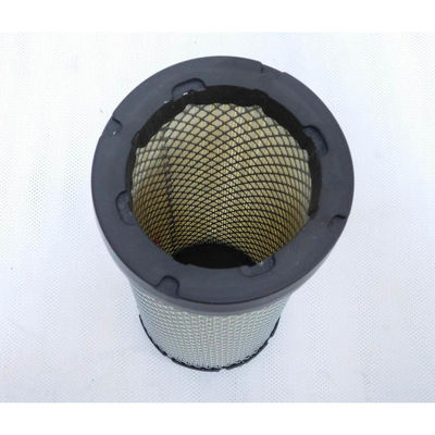 180945802 Elementos de filtro de ar para gerador diesel de 3,5 kg Conjunto de componentes principais de 3 meses