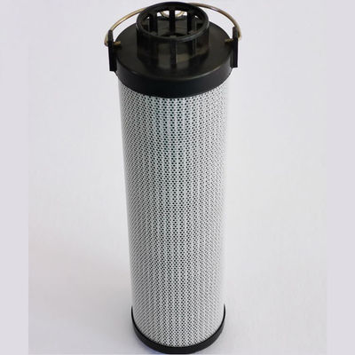 1 kg Filtro de elementos do compressor de ar 1622065800 para melhorar a função do compressor de ar