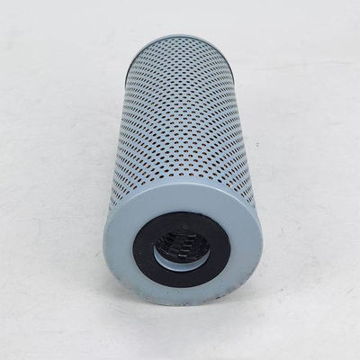 Excavadora Hidráulica Retorno Filtro de Óleo elemento 1754911580 com 3 meses de componentes do núcleo