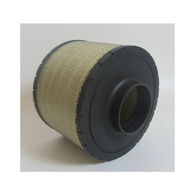 Máquinas de reparação Lojas de reparação Filtro de ar elemento B125011 Max. Faixa de fluxo m3/min 39 Substituição