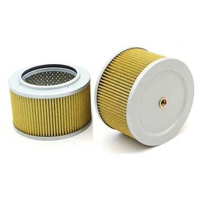 KNJ1847 Elementos de filtro de sucção de óleo hidráulico de substituição para acessórios de tractores