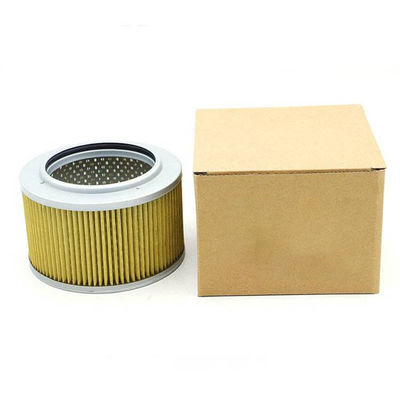 KNJ1847 Elementos de filtro de sucção de óleo hidráulico de substituição para acessórios de tractores