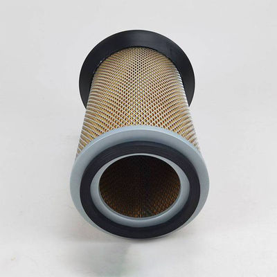 Elemento de filtro de ar recém-fabricado C19377 para compressores de ar6