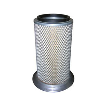 Elemento de filtro de ar recém-fabricado C19377 para compressores de ar6