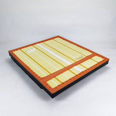 DL001002 Elementos hidráulicos de filtro de óleo para inspecção por vídeo e DL001002