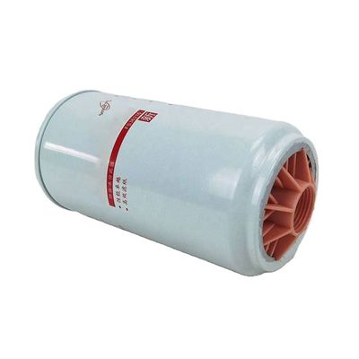 Elemento de filtro do motor Elemento de filtro do diesel FS36279 com 3 meses de componentes principais