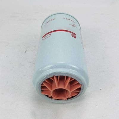 Elemento de filtro do motor Elemento de filtro do diesel FS36279 com 3 meses de componentes principais