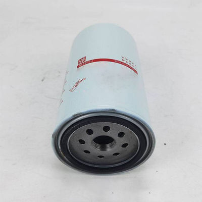 Elemento de filtro do motor Elemento de filtro do diesel FS36279 com 3 meses de componentes principais