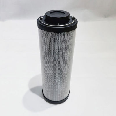 Elemento de filtro do motor Elemento de filtro do diesel FS36279 com 3 meses de componentes principais