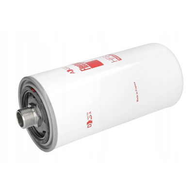 BAMA Supply HF6317 Elemento de filtro de óleo hidráulico giratório com fio de ligação M24 x 1,5