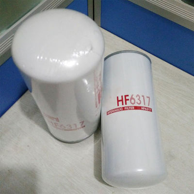 BAMA Supply HF6317 Elemento de filtro de óleo hidráulico giratório com fio de ligação M24 x 1,5