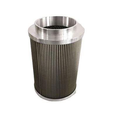 3 meses Elemento de substituição JX-630X180 para peças de máquinas de construção peso 0,2 kg