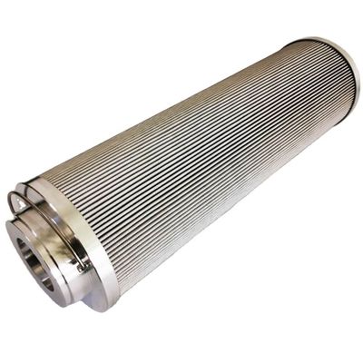 KSGL1300-143X482A20 Filtro Duplex Elemento de filtro de sucção de óleo para inspeção de saída por vídeo