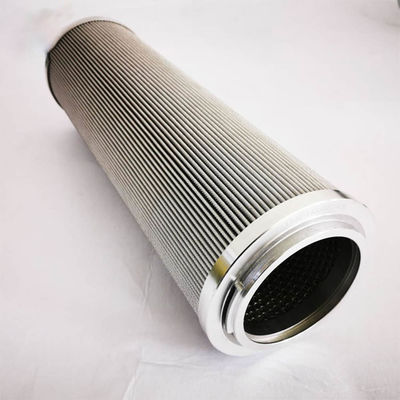 KSGL1300-143X482A20 Filtro Duplex Elemento de filtro de sucção de óleo para inspeção de saída por vídeo