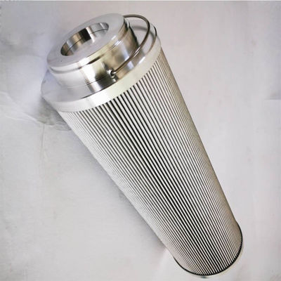 KSGL1300-143X482A20 Filtro Duplex Elemento de filtro de sucção de óleo para inspeção de saída por vídeo