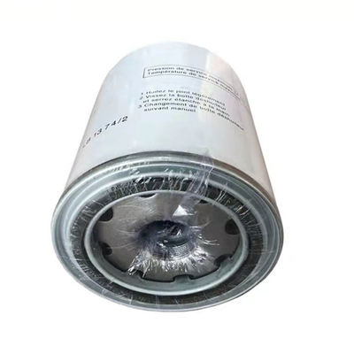 Fibra de vidro Filtro de separação de óleo de ar LB13742 Elementos de filtro hidráulico