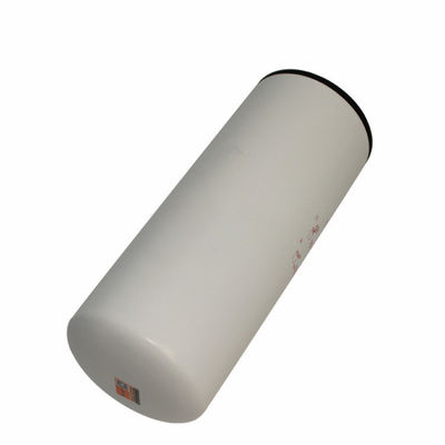 LF9009 Filtro de óleo de máquinas de engenharia 3 meses de componentes principais 2 kg de peso