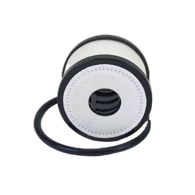 3 meses Componentes de núcleo de fibra de vidro ME302763 Filtro de óleo e gás para indústria