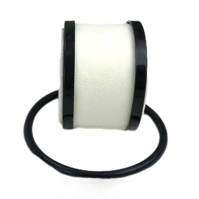 3 meses Componentes de núcleo de fibra de vidro ME302763 Filtro de óleo e gás para indústria