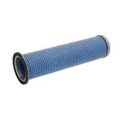 Elementos de filtro de ar para automóveis P123160 Substituição para melhorar a eficiência de combustível