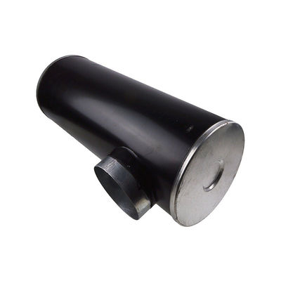 P537447 Elemento de filtro de ar para acessórios de automóveis