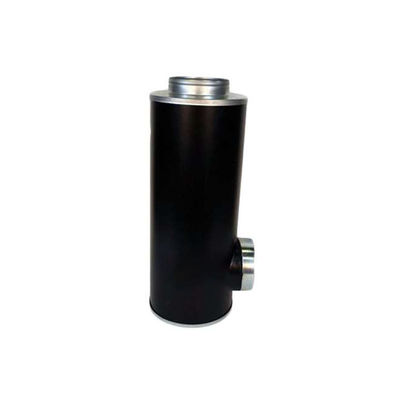 P537447 Elemento de filtro de ar para acessórios de automóveis