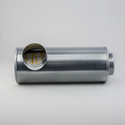 P537447 Elemento de filtro de ar para acessórios de automóveis