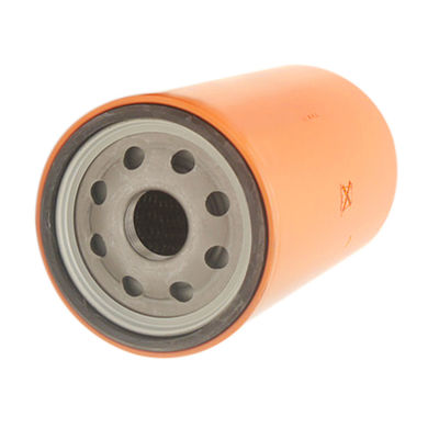 Filtro de celulose Elemento de filtro de óleo médio P5591297 para filtração