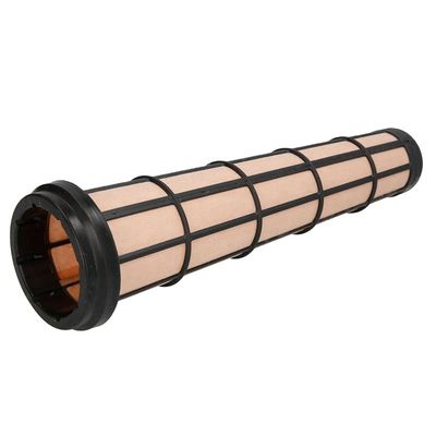 Home Compressor de ar Peças P602427 Filtro de ar com diâmetro exterior 78mm e durável