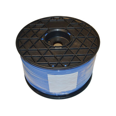 Lojas de materiais de construção Componentes de núcleo de fibra de vidro Filtro de favo de mel P607955