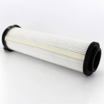 Condição P629560 Filtro de ar para acessórios de camião fornecidos Diâmetro interno de 75,3 mm