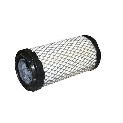 Elemento de filtro de ar leve P822686 Peso KG 0,2 para fácil instalação