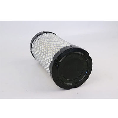 Elemento de filtro de ar leve P822686 Peso KG 0,2 para fácil instalação