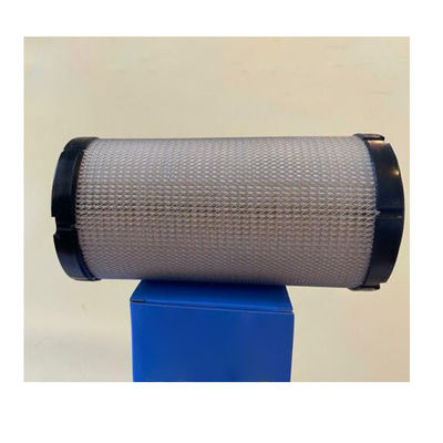 Elemento de filtro de ar leve P822686 Peso KG 0,2 para fácil instalação