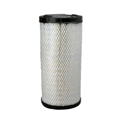164.5 mm Diâmetro externo Filtro de ar elemento P828889 para melhorar o ar e desempenho